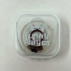 Nintendo Game Boy Color Replacement Speaker Funny Playing Brand New!