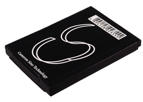 Batterie 600mAh type LGIP-411A SBPL0089501 Pour LG CG180 CG810 KG288 KG375 LX160 - Photo 4 sur 5