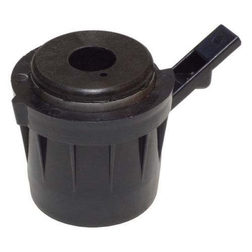 Springfield Marine TaperLock Pedestal Bushing Adapter 2100032 eBay