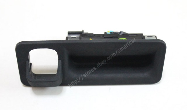 Lock kia sportage
