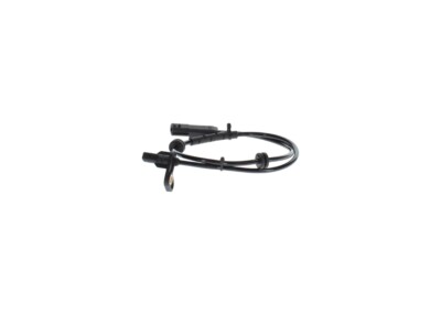 Bosch 3 397 007 117 Wiper Blade for Renault