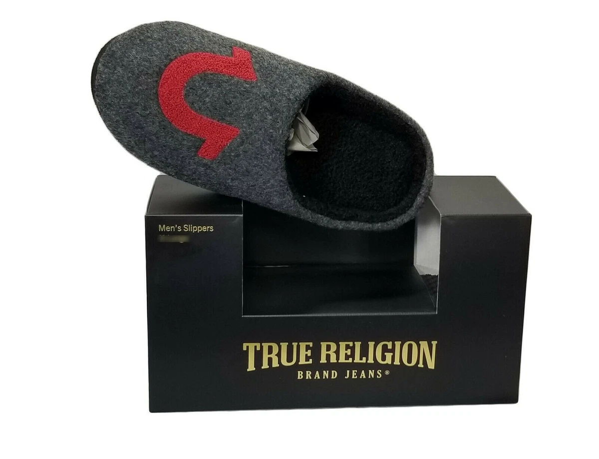 Religion clothing shop shoes