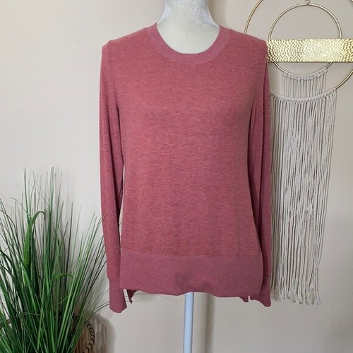 Alolux Glimpse Long Sleeve