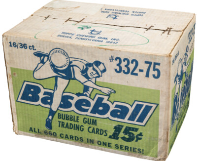 1975 Topps Baseball Card Complete Your Set   You Pick 397 -528