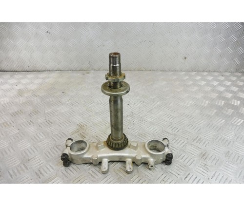 Yamaha 125 SR TE DE FOURCHE INFERIEUR TYPE 10F