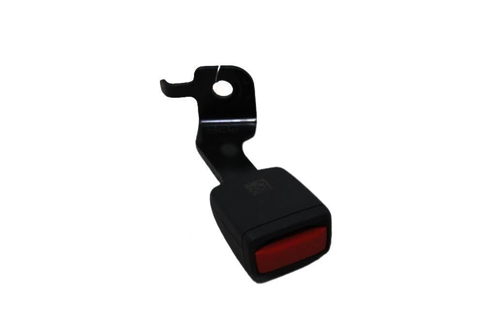Rear Seat Belt MASERATI LEVANTE Right 20