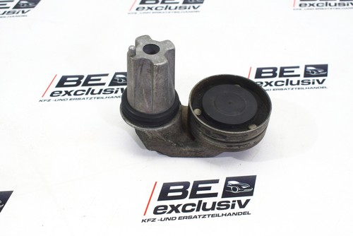 Range Rover Sport L320 3.0 TD Riemenspanner 9H22-19A216-DA SPANNER