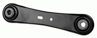 LemfÖRder 3665601 Querlenker Hinten FüR Volvo S60 II S80 V60 I V70 III XC60