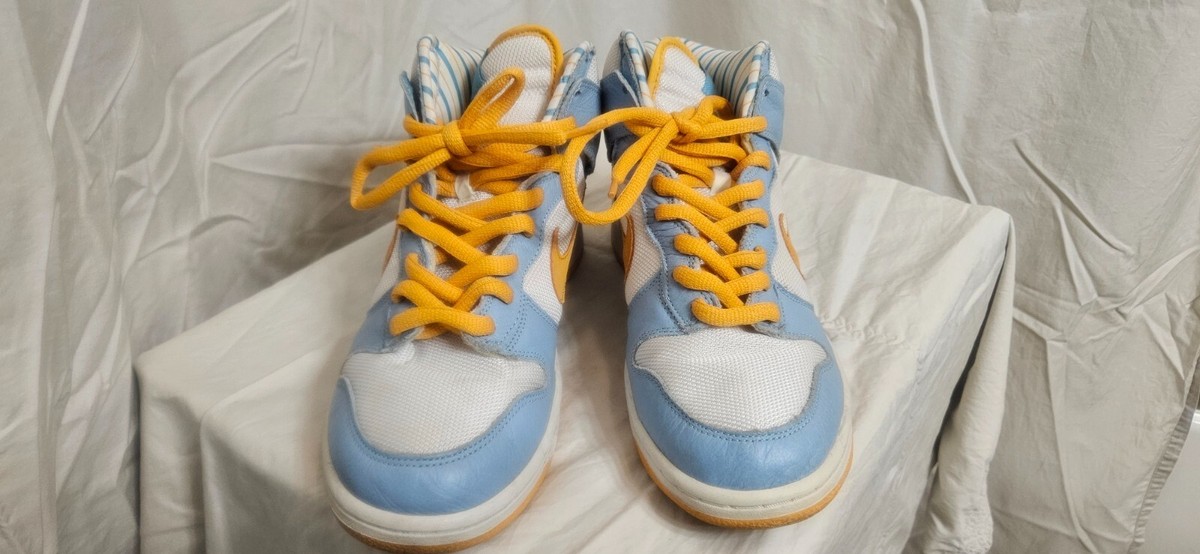 civilist first collab