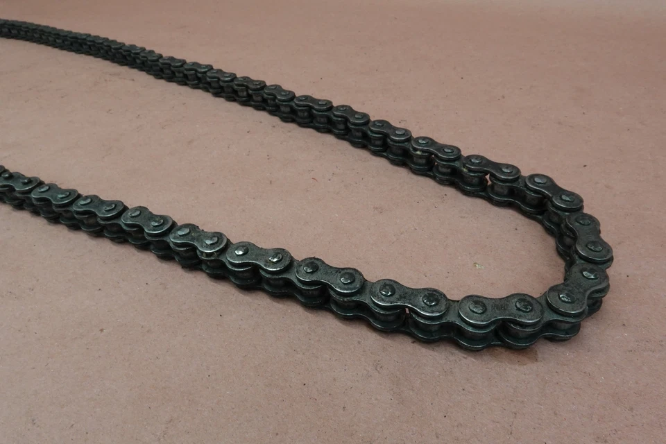 2000-2005 Ducati Monster 750 620 цепочка - Изображение 4 из 4