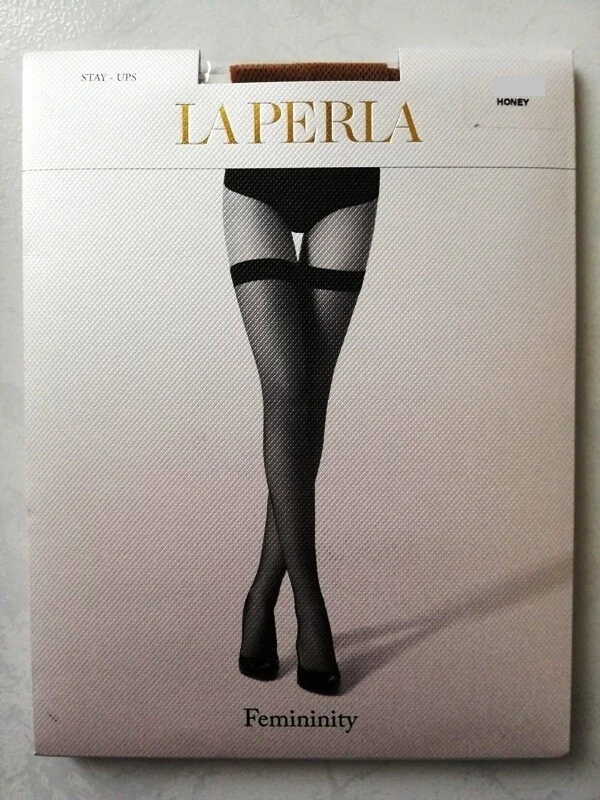 Calzedonia 70 DEN - Collants - schwarz black/noir Calzedonia 70 DEN - Collants - schwarz black/noir