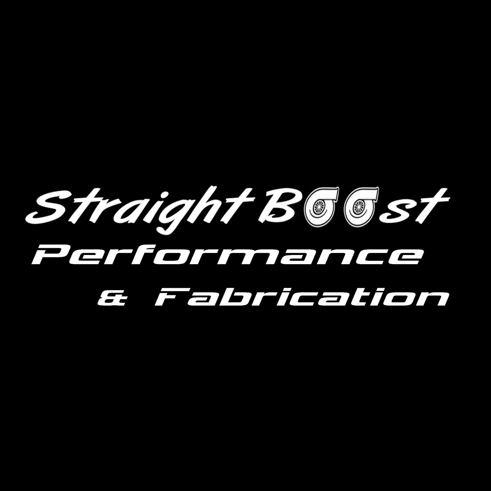 VCT Cylinder Head Oil Drain Kit for Nissan RB25DET RB25DE GTST GTS R32