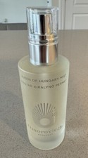 Omorovicza Queen of Hungary Mist (3.4fl oz. 100 ml) New Without Box