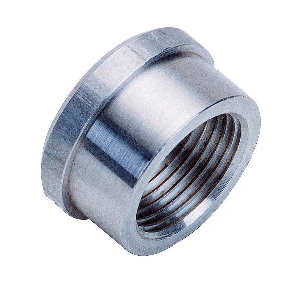 Oxygen Sensor Bung Russell 670780 for sale online | eBay