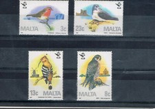 25 Jahre ornithologische Gesellschaft, postfrisch