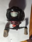 Lit Lt 100 baitcasting reel — photo 1