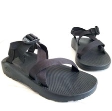 size 12 wide sandals