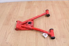 2003 POLARIS SPORTSMAN 700 Rear Right Upper A Arm Control