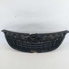 Opel ZAFIRA C Frontgrill 13300698 190282 online kaufen | eBay