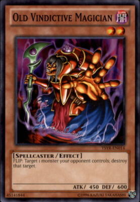 yugioh starter deck 2013 Amazon.com: Yu-Gi-Oh Structure Deck - Yugi Muto