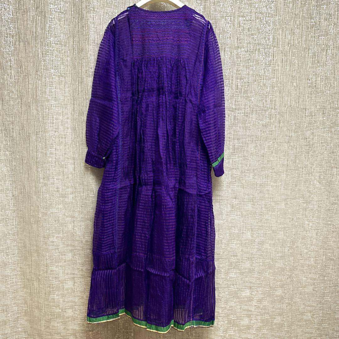 injiri One Piece 3 | eBay injiri One Piece 3 | eBay