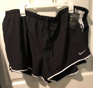 3x running shorts