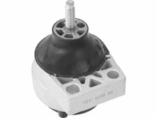 Front Right Engine Mount fits Ford Focus 2000-2004 2.0L 4 Cyl DOHC 43JJFX