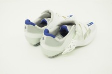 Chaussures vélo de route Specialized Spirita taille 39