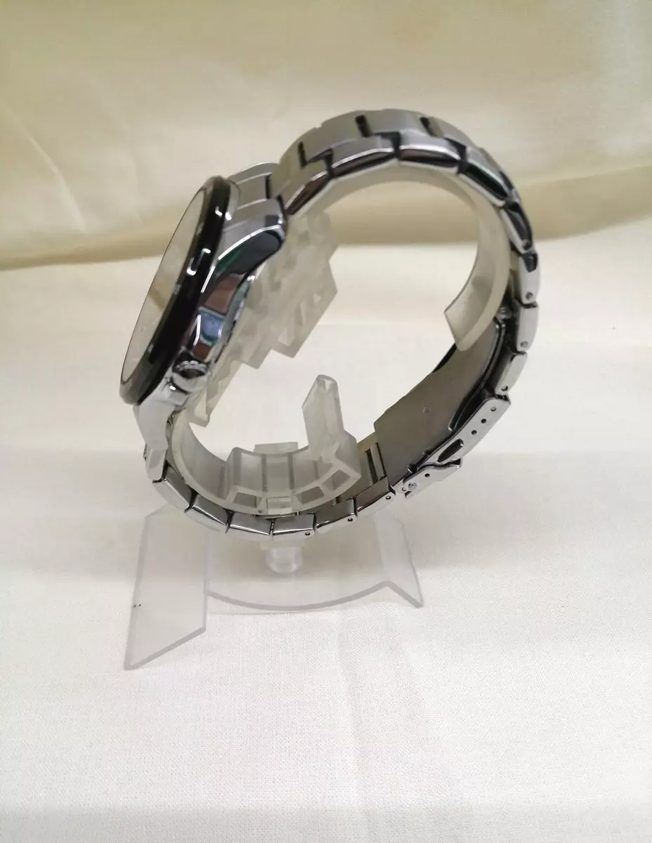Casio top edifice 132