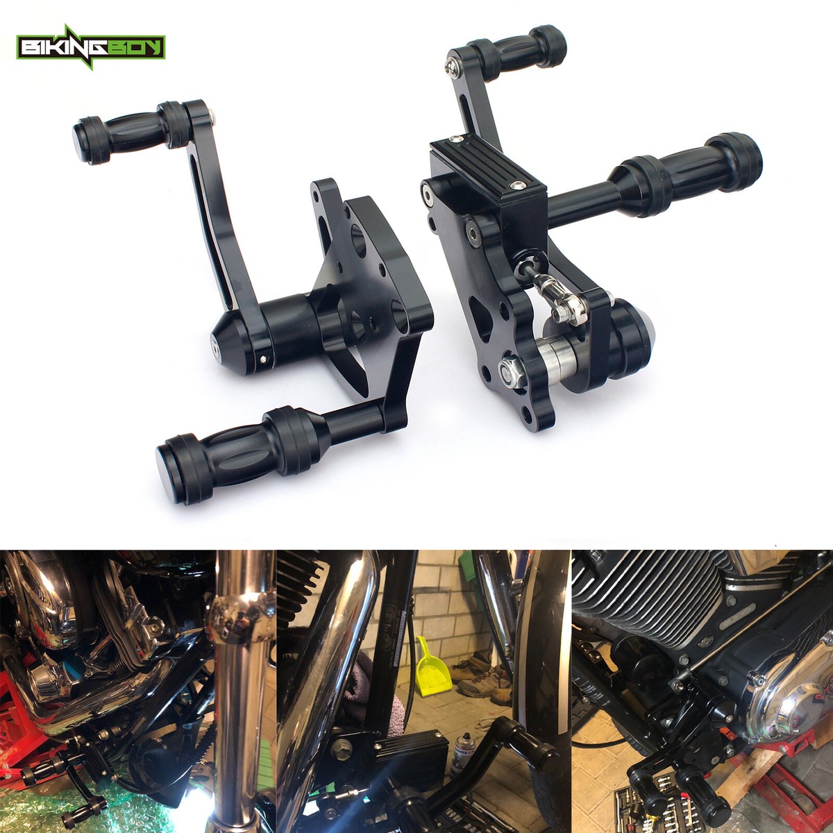 Rave Valve Rebuild Repair Kit For Sea Doo 787 800 – Carb XP SPX GTX GSX, Twin Pack, 290260723