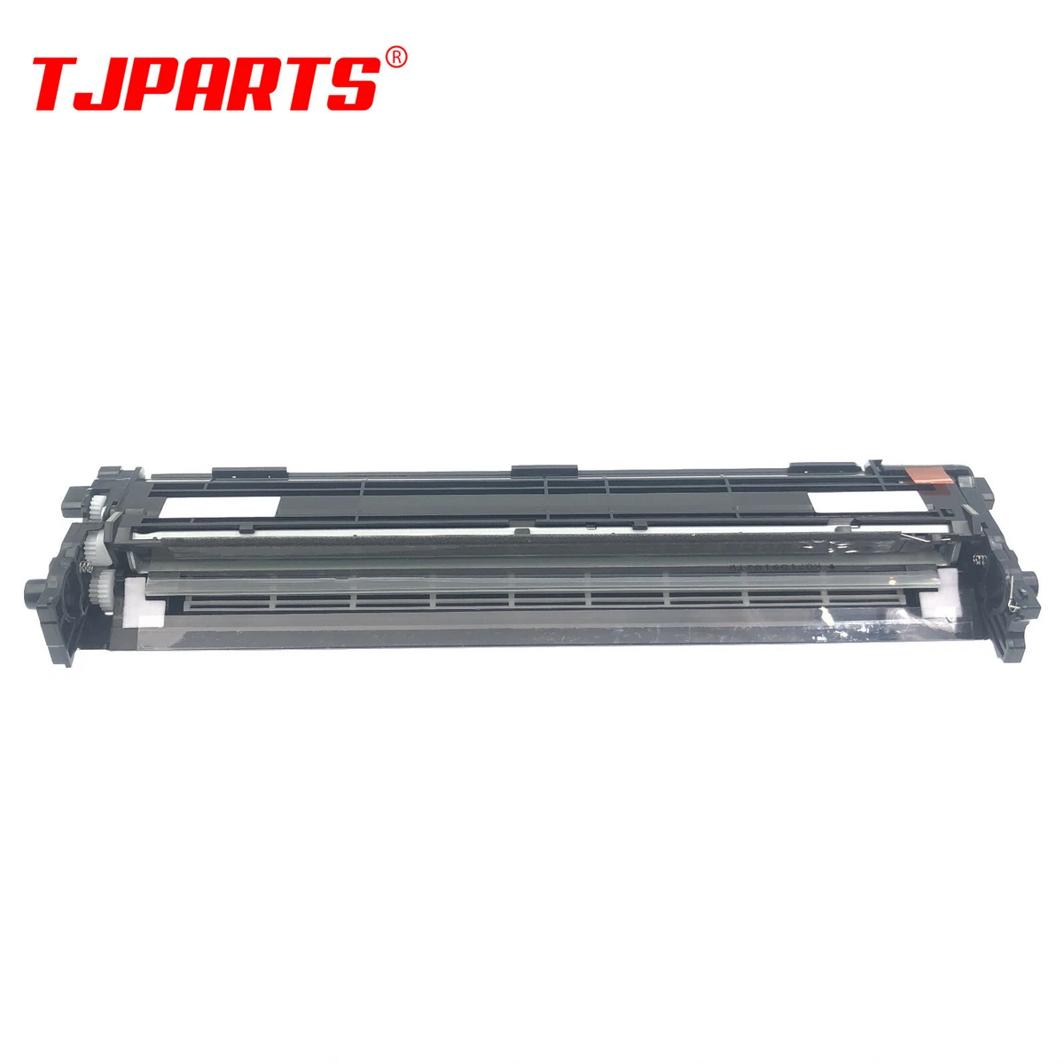 1x Transfer Belt Cleaning Blade Kit For HP Color CM3530, 56 OFF