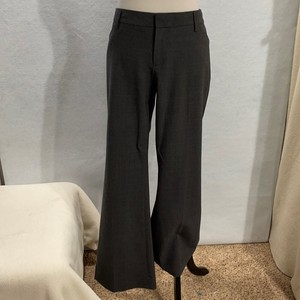 gap perfect trouser