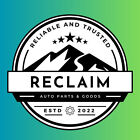 RECLAIM AUTO and GOODS