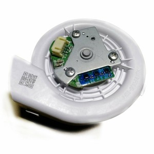 xiaomi roborock s50 ebay