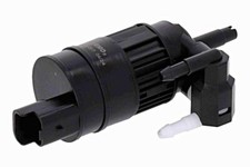 VEMO Scheibenreinigung Waschwasserpumpe Für NISSAN RENAULT 93-16 8200213041