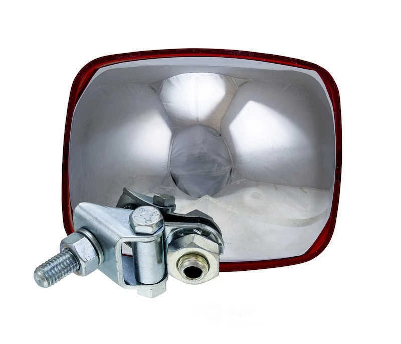 Faro antiniebla Hella 003030151 para Porsche 914 70-76 Foto 2 de 4