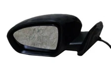 Door Mirror NISSAN ALTIMA Left 19 20