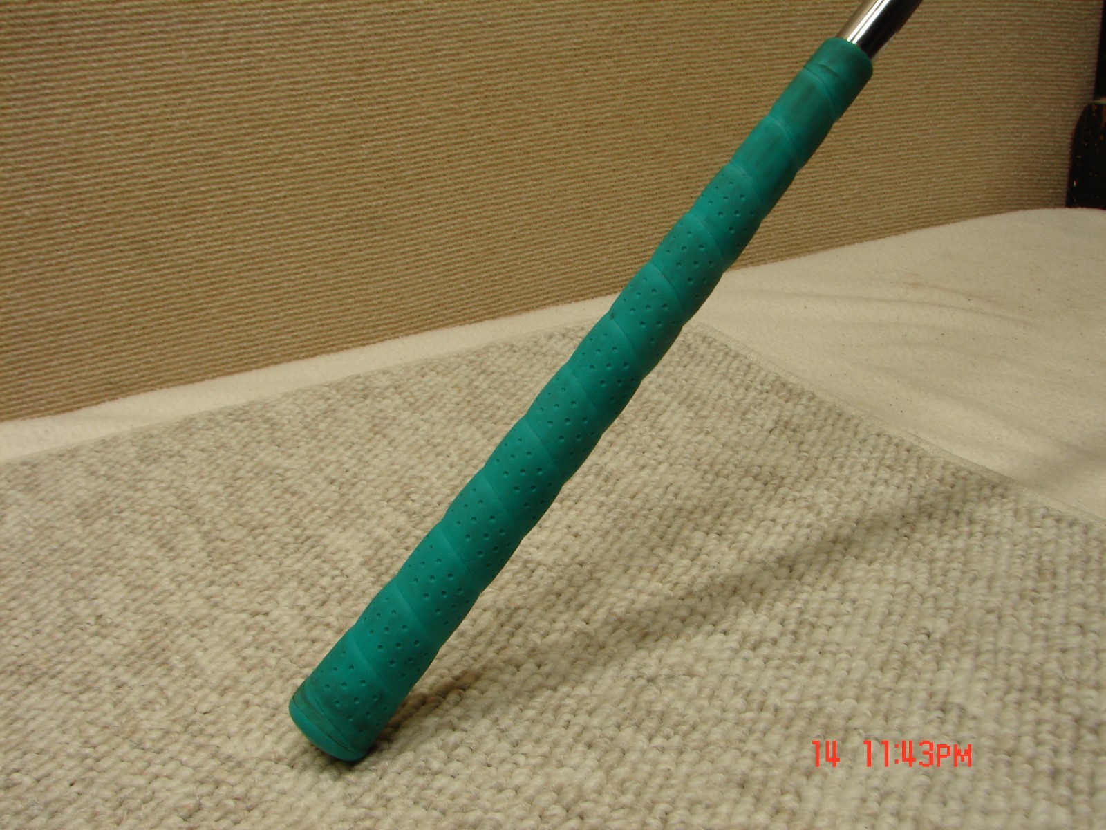 Picture 4 of 9
