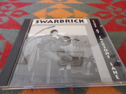 Folk/World & Country/Acoustic/celtic CDs - 第 150/236 張圖片