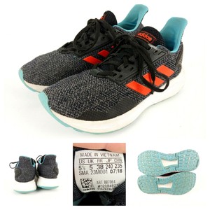 running shoes size 5.5