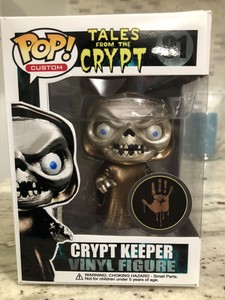 funko pop fairy tail lucy