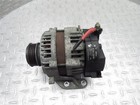 2009 07-09 BMW R1200 R1200RT Alternator Generator Stator Magneto OEM