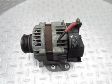 2009 07-09 BMW R1200 R1200RT Alternator Generator Stator Magneto OEM