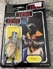 Vintage ROTJ Klaatu 79 Back Palitoy Star Wars Figure NEW - READ