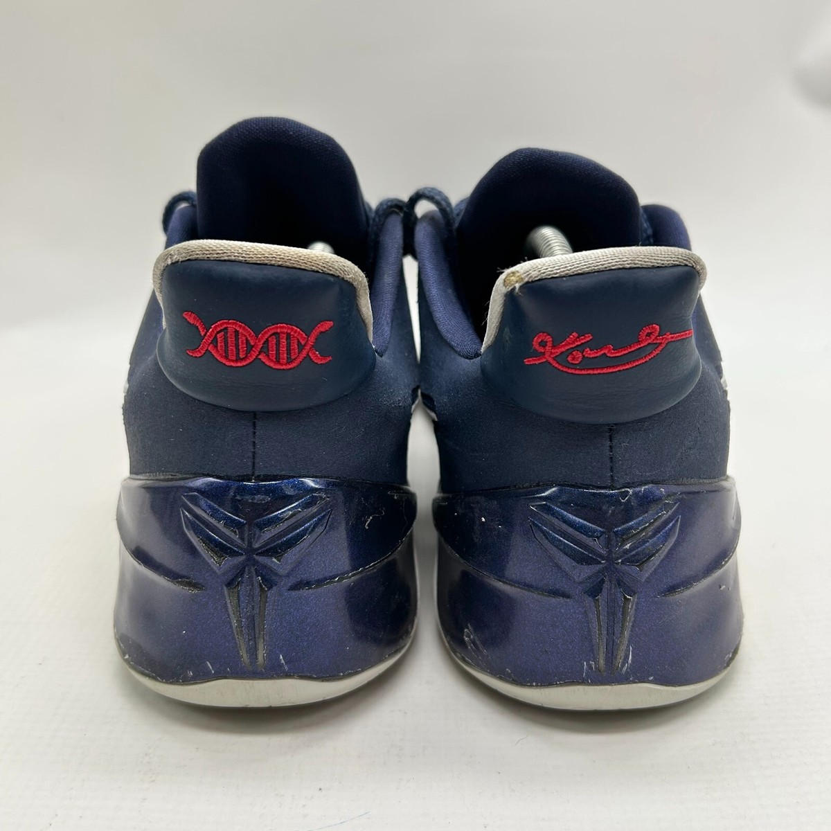 Nike Kobe AD Men