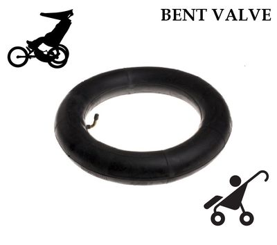 booster seat evenflo GoTime Sport Car NF00CF9C4GZ1 Converts from a 5 Axeon Pro Series Spinning Color:Soft Tan Lilah