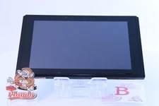 Nintendo Switch 2017 Model Hac-001 【Rank:B】Console Only【 1Day Shipping 】