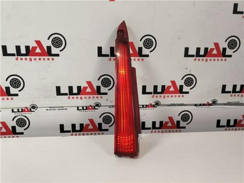 9655863880 scheinwerfer hinten links CITROEN C4 BERLINA 1.6 COOL luatp117409