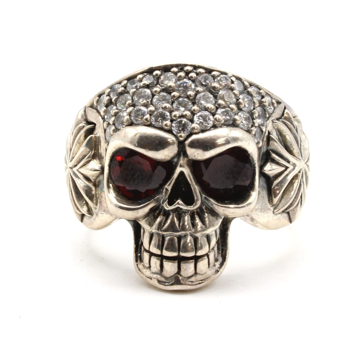 soul fetish products for sale | eBay