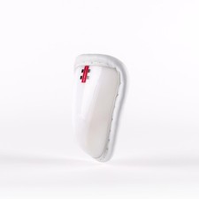 Gray Nicolls Standard Cricket Abdo Guard